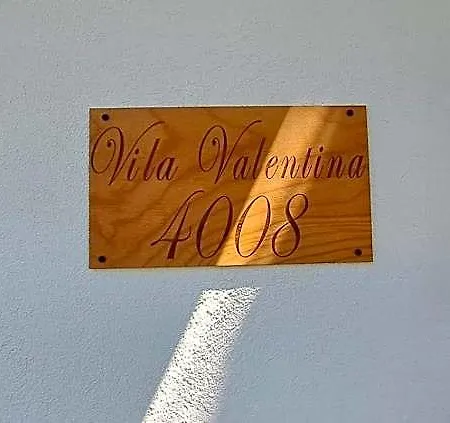 Valentina